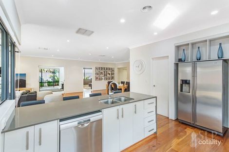 Property photo of 130 Wright Road Harrisdale WA 6112