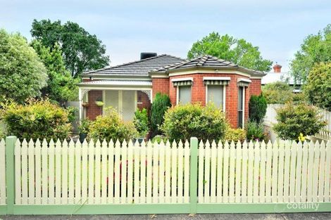 1/210 Forest St, Wendouree, VIC 3355