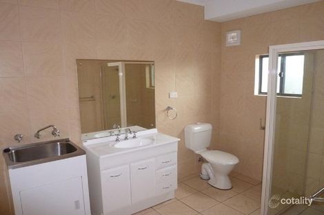 Property photo of 2/9 Samarra Drive Sellicks Beach SA 5174