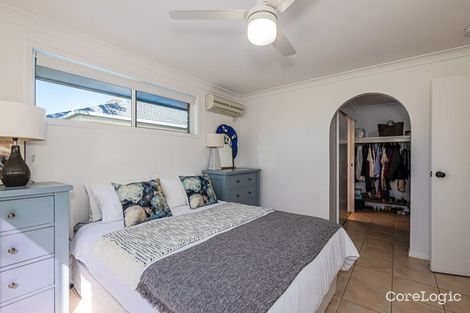 Property photo of 16 Castaway Court Banksia Beach QLD 4507