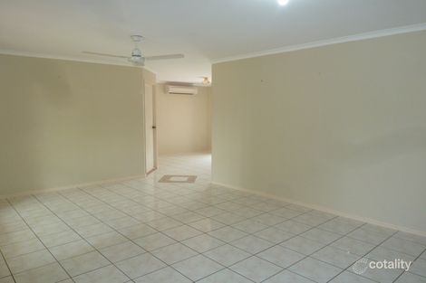 37 Chancellor Dr, Urraween, QLD 4655