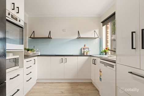 5/43 Maranda St, Shailer Park, QLD 4128