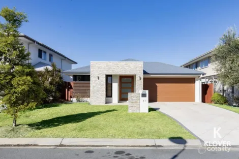 37 Obrist Pl, Rochedale, QLD 4123
