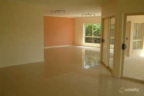 Property photo of 47 Dandelion Street Eight Mile Plains QLD 4113