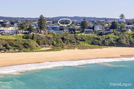 Property photo of 154 Narrabeen Park Parade Mona Vale NSW 2103