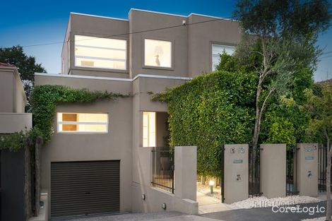 Property photo of 13 Mackay Street Prahran VIC 3181