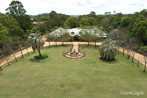Property photo of 15 Dhal Street Cotswold Hills QLD 4350
