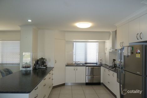 Property photo of 5A Eva Parade Glenella QLD 4740
