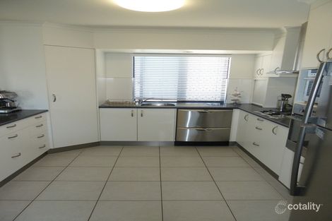 Property photo of 5A Eva Parade Glenella QLD 4740