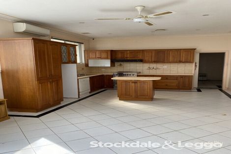 Property photo of 7 Peter Street Morwell VIC 3840