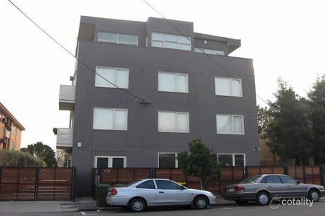 2/109 Westbury St, Balaclava, VIC 3183