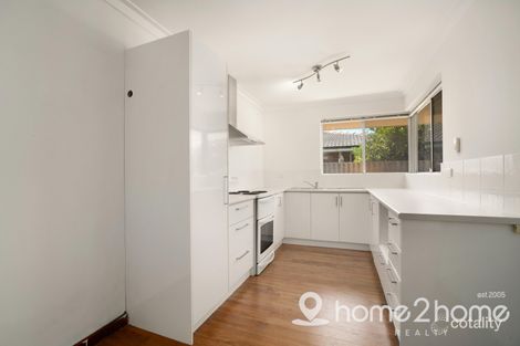 Property photo of 83B Frederick Street Shoalwater WA 6169