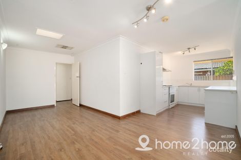 Property photo of 83B Frederick Street Shoalwater WA 6169