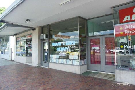 75b Station St, Ferntree Gully, VIC 3156