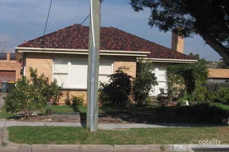 Property photo of 12 Elizabeth Street Bentleigh East VIC 3165