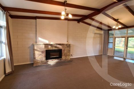 Property photo of 105 Cattai Ridge Road Glenorie NSW 2157