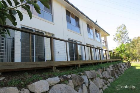 Property photo of 16 Riverpoint Boulevard Riverhills QLD 4074