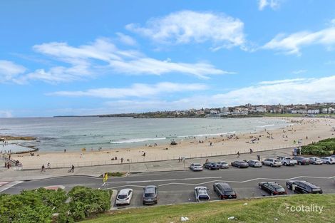 Property photo of 6/298 Campbell Parade North Bondi NSW 2026