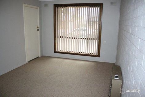 Property photo of 8 Mildred Street Whyalla Norrie SA 5608