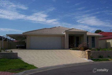8 Boots Cl, Raymond Terrace, NSW 2324