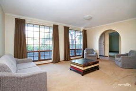 Property photo of 7 Poralka Crescent Hallett Cove SA 5158