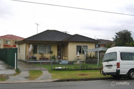 27 Harden St, Canley Heights, NSW 2166