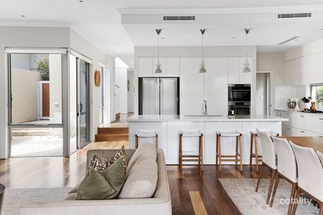 Property photo of 87A Paramatta Road Doubleview WA 6018