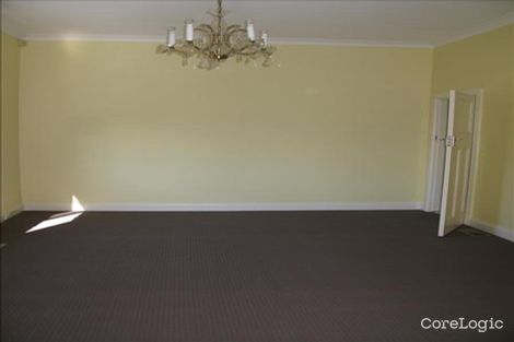 Property photo of 109 Thomson Street Northcote VIC 3070