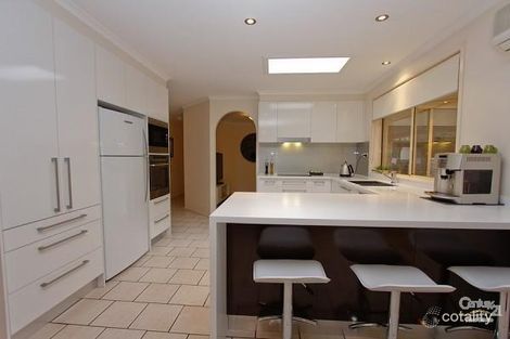 Property photo of 12 Connaught Road Valentine NSW 2280