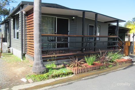 87/429 Pacific Hwy, Coffs Harbour, NSW 2450