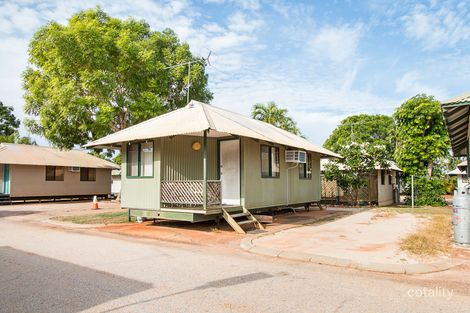 124/122 Port Dr, Cable Beach, WA 6726