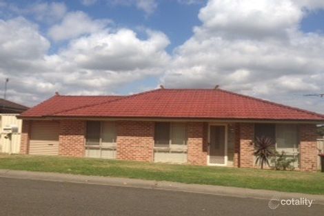 11 Parkholme Cct, Englorie Park, NSW 2560