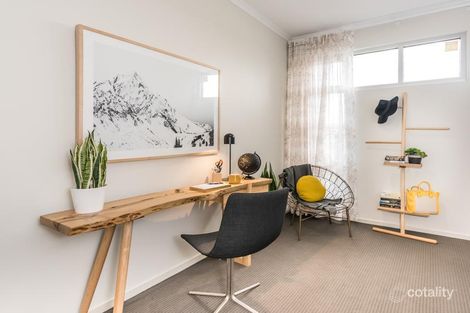 Property photo of 153 Wimbledon Close Mount Barker SA 5251