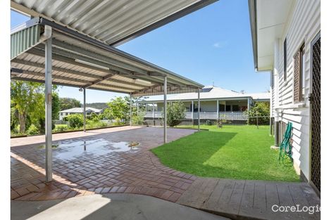 Property photo of 10 Church Street Silkstone QLD 4304