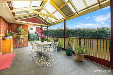 Property photo of 6 Leichardt Court Warragul VIC 3820