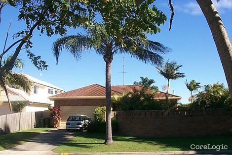 Property photo of 34 River Crescent Broadbeach Waters QLD 4218