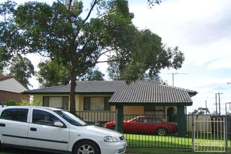 27 Perigee Cl, Doonside, NSW 2767