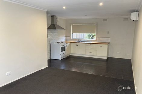 1/70 Balcombe Rd, Newtown, VIC 3220