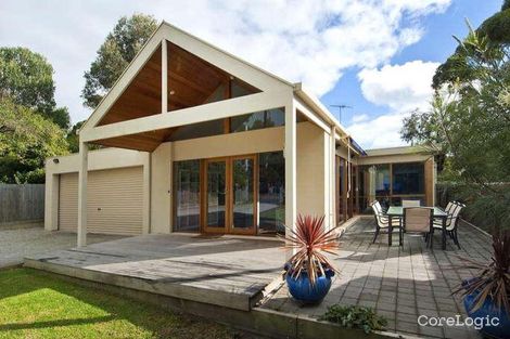 Property photo of 18 Beach Road Torquay VIC 3228