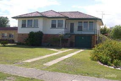 Property photo of 2111 Giinagay Way Nambucca Heads NSW 2448