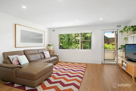 Property photo of 1/117-119 Perouse Road Randwick NSW 2031