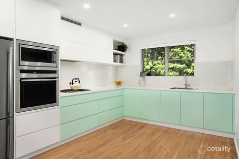 Property photo of 1/117-119 Perouse Road Randwick NSW 2031