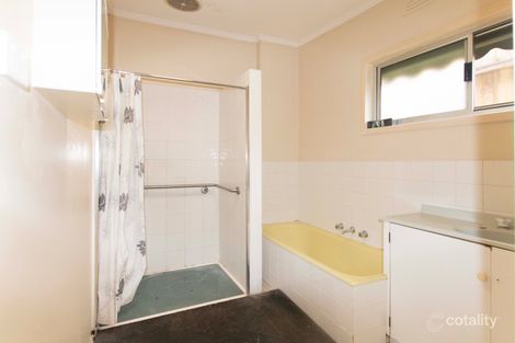 Property photo of 10 Evans Street Fairfield VIC 3078