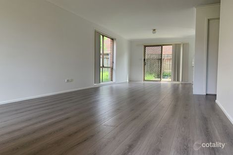 Property photo of 16 Sugarwood Grove Greenacre NSW 2190