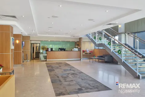 516/110-114 James Ruse Dr, Rosehill, NSW 2142