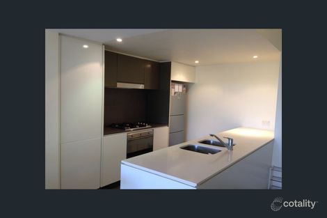 Property photo of 40/2 Levy Walk Zetland NSW 2017