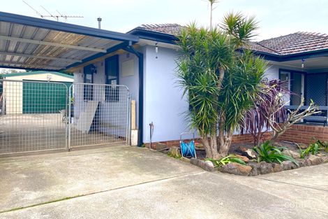 52 Neriba Cres, Whalan, NSW 2770