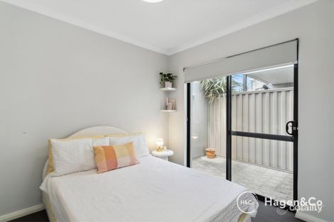 Property photo of 1/8 Ronald Street Balcatta WA 6021