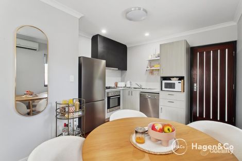 Property photo of 1/8 Ronald Street Balcatta WA 6021