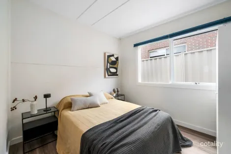 Property photo of 58 Everett Street Brunswick West VIC 3055